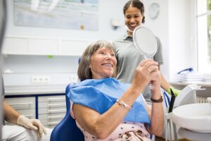 Does Medicare Cover Dental in 2024? Benefits and Eligibility